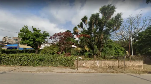 Lote/Terreno à venda, 8000m² no Núcleo do Engordador, São Paulo