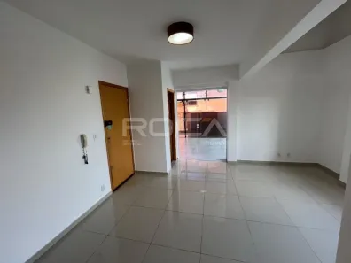 Cobertura com 3 Quartos à venda, 326m² no Centro, São Carlos