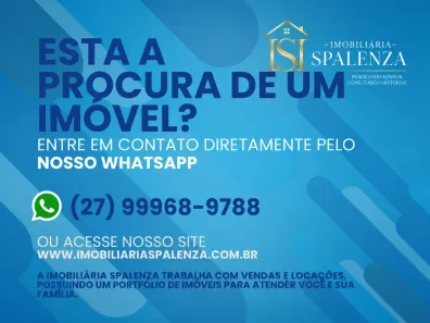 Casa com 2 Quartos à venda, 414m² no Barra do Jucu, Vila Velha