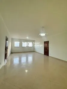 Imóvel Comercial com 3 Quartos para alugar, 216m² no Cidade Jardim, Rio Claro
