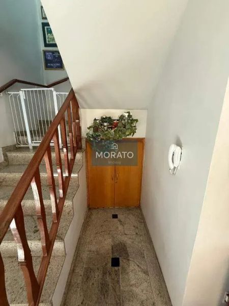 Foto 37