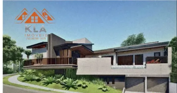 Casa de Condomínio com 3 Quartos à venda, 192m² no Brigadeiro Tobias, Sorocaba