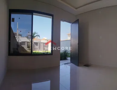 Sobrado com 3 Quartos à venda, 127m² no Ingleses do Rio Vermelho, Florianópolis