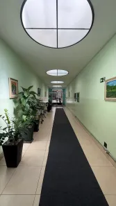 Apartamento com 1 Quarto à venda, 46m² no Consolação, São Paulo