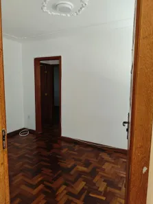 Apartamento com 2 Quartos à venda, 59m² no Jardim Itu, Porto Alegre