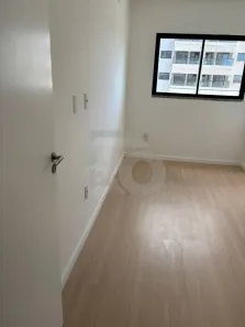 Apartamento com 2 Quartos à venda, 55m² no Luzia, Aracaju