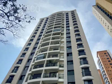 Apartamento com 3 Quartos para alugar, 92m² no Alto da Lapa, São Paulo