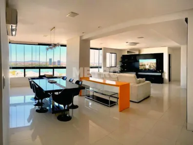 Apartamento com 2 Quartos à venda, 180m² no São José, Petrolina