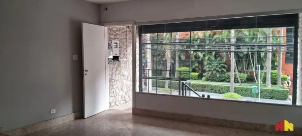 Prédio Comercial para alugar, 88m² no Vila Gomes Cardim, São Paulo