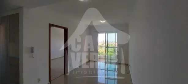 Apartamento com 1 Quarto para alugar, 68m² no Vila Aurora, Indaiatuba