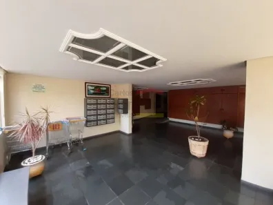 Apartamento com 2 Quartos à venda, 55m² no Jardim Peri, São Paulo