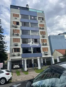 Cobertura com 2 Quartos à venda, 156m² no Cristo Redentor, Porto Alegre