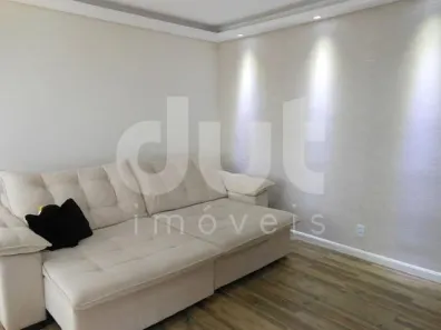 Cobertura com 3 Quartos à venda, 97m² no Jardim Amazonas, Campinas
