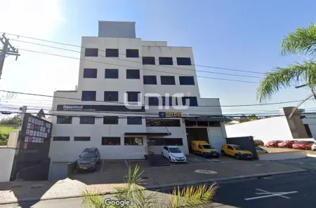 Ponto Comercial para alugar, 30m² no Paulista, Piracicaba