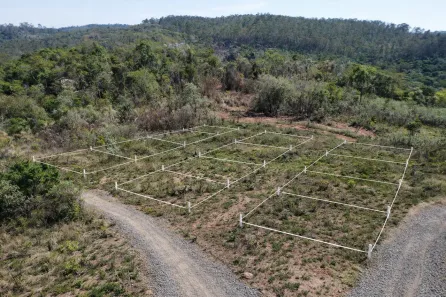 Lote/Terreno à venda, 600m² no Portão, Atibaia