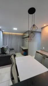 Apartamento com 3 Quartos à venda, 71m² no Alto da Boa Vista, Ribeirão Preto
