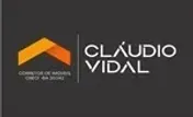 Logo da imobiliária