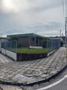 Imóvel Comercial com 3 Quartos para alugar, 385m² no Jardim América, Sorocaba