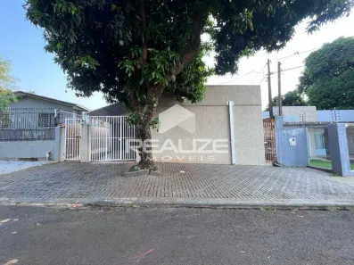 Apartamento com 5 Quartos à venda, 300m² no KLP, Foz do Iguaçu