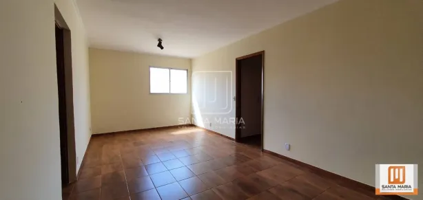 Apartamento com 3 Quartos à venda, 100m² no Jardim Paulista, Ribeirão Preto