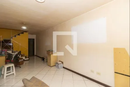 Casa com 3 Quartos à venda, 120m² no Bosque da Saúde, São Paulo