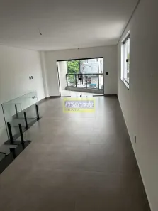 Casa com 3 Quartos à venda, 290m² no Aparecida, Santos