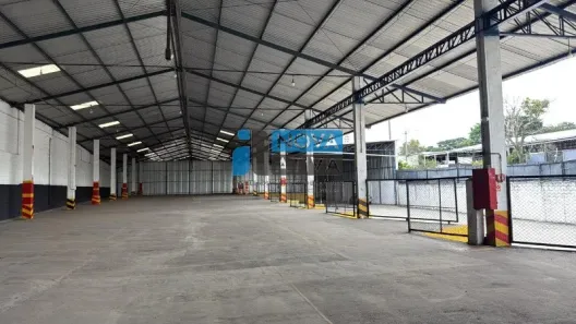 Galpão/Depósito/Armazém para alugar, 3521m² no Jardim Japão, São Paulo