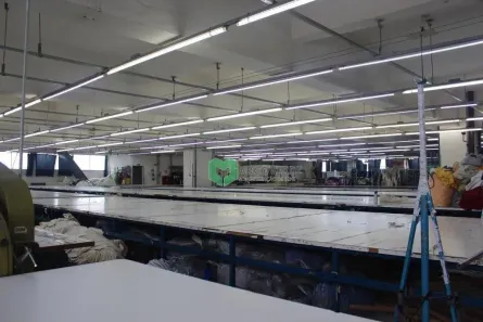 Galpão/Depósito/Armazém para alugar, 6000m² no Lapa, São Paulo