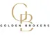 Miniatura da foto de Golden Brokers Ltda