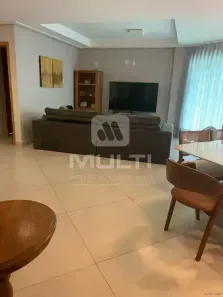 Apartamento com 3 Quartos à venda, 156m² no Saraiva, Uberlândia