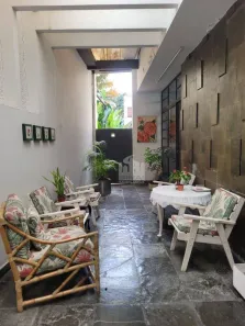 Casa com 3 Quartos à venda, 210m² no Vila Madalena, São Paulo