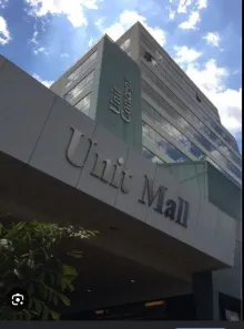 Sala Comercial à venda, 47m² no Chácara Urbana, Jundiaí