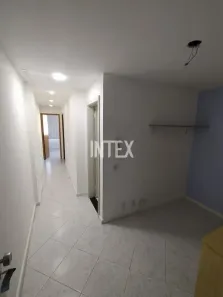 Sala Comercial à venda, 35m² no Centro, Niterói