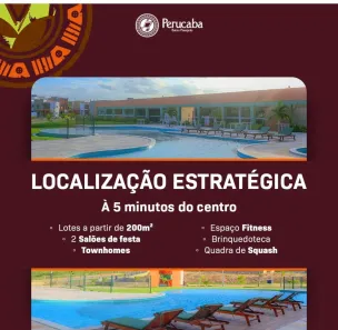 Lote/Terreno à venda, 200m² no Zélia Barbosa Rocha, Arapiraca