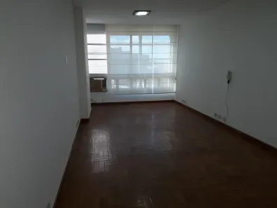 Sala Comercial para alugar, 31m² no Centro, Rio de Janeiro