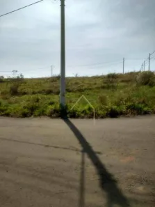 Lote/Terreno à venda, 1085m² no Antônio Zanaga, Americana