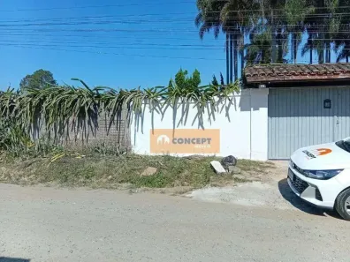 Lote/Terreno à venda, 1000m² no Rincão das Lendas, Suzano