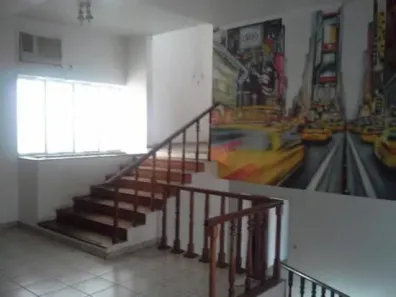 com 5 Quartos à venda, 522m² no Perdizes, São Paulo