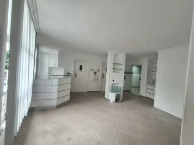 Sala Comercial para alugar, 250m² no Tijuca, Rio de Janeiro