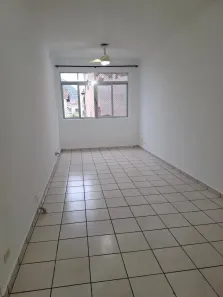 Apartamento com 2 Quartos à venda, 85m² no Vila Valença, São Vicente