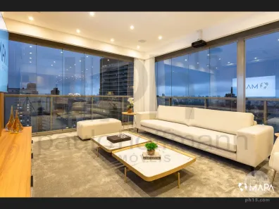 Cobertura com 2 Quartos à venda, 106m² no Pinheiros, São Paulo