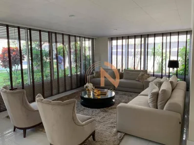 Apartamento com 3 Quartos para venda ou aluguel, 100m² no Vila Mariana, São Paulo