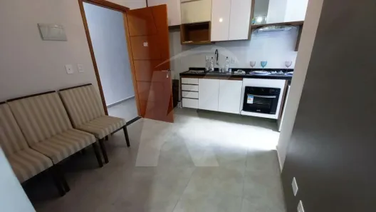Casa de Condomínio com 1 Quarto à venda, 30m² no Vila Gustavo, São Paulo
