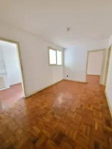 Apartamento com 3 Quartos para alugar, 83m² no Liberdade, São Paulo