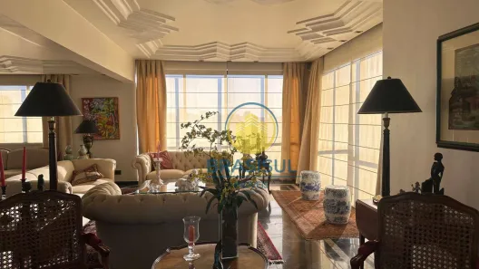 Cobertura com 3 Quartos à venda, 472m² no Moema, São Paulo