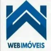 Logo da imobiliária
