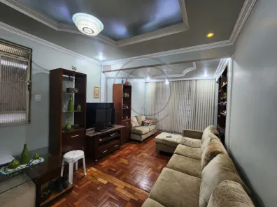 Casa com 4 Quartos à venda, 360m² no Riacho das Pedras, Contagem