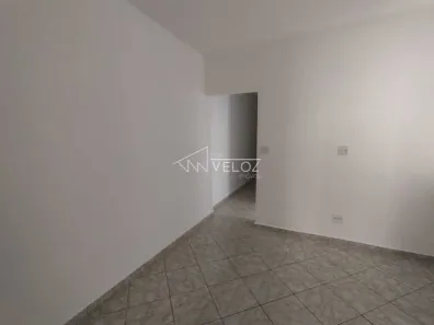 Apartamento com 2 Quartos à venda, 50m² no Flamengo, Rio de Janeiro