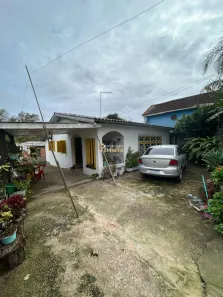 Casa com 2 Quartos à venda, 110m² no Querência, Viamão
