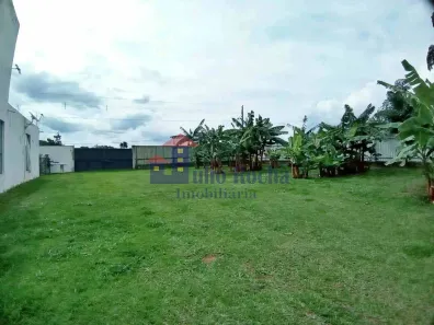 Lote/Terreno à venda, 900m² no , Brasília